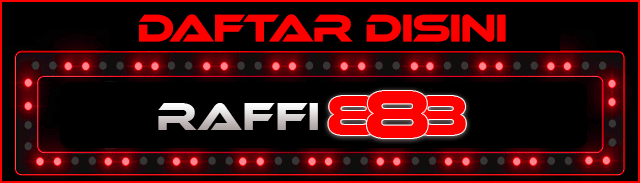 Daftar Polar777